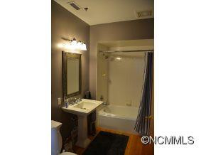59-C College Street Unit #306 - Photo 11