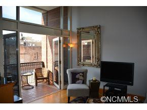59-C College Street Unit #306 - Photo 14