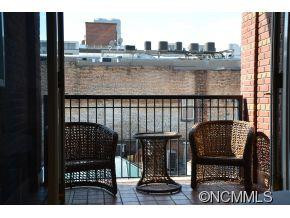 59-C College Street Unit #306 - Photo 15
