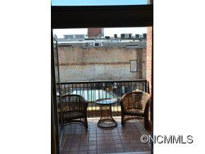 59-C College Street Unit #306 - Photo 17