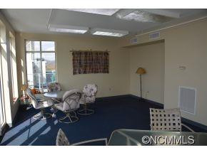 59-C College Street Unit #306 - Photo 20