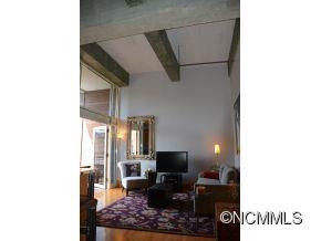 59-C College Street Unit #306 - Photo 3