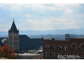 59-C College Street Unit #306 - Photo 23