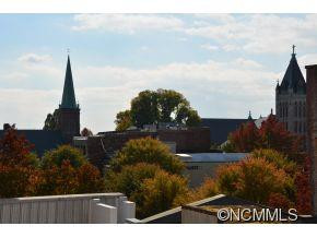59-C College Street Unit #306 - Photo 24