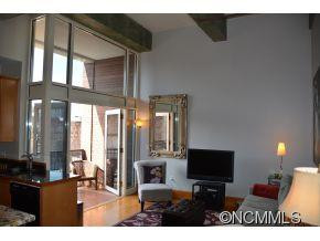 59-C College Street Unit #306 - Photo 4