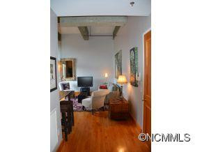 59-C College Street Unit #306 - Photo 5