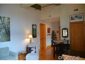59-C College Street Unit #306 - Photo 6