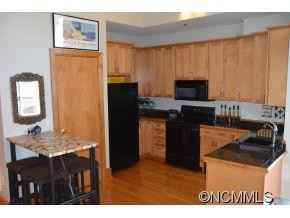 59-C College Street Unit #306 - Photo 7