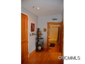 59-C College Street Unit #306 - Photo 8