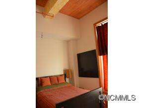 59-C College Street Unit #306 - Photo 9