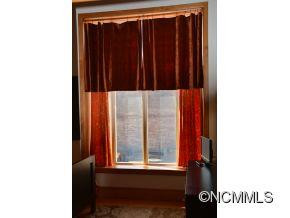 59-C College Street Unit #306 - Photo 10