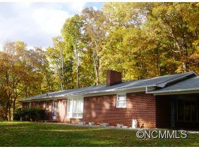 250 Banjo Branch Road