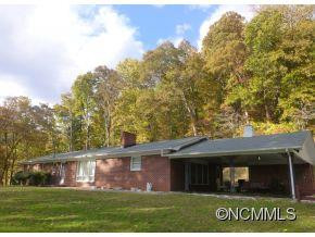 250 Banjo Branch Road - Photo 2