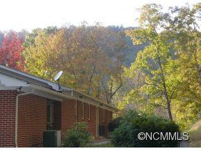 250 Banjo Branch Road - Photo 11