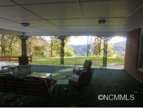 250 Banjo Branch Road - Photo 12