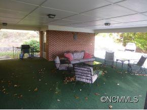 250 Banjo Branch Road - Photo 13