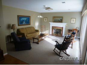 250 Banjo Branch Road - Photo 14