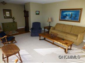 250 Banjo Branch Road - Photo 15
