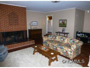 250 Banjo Branch Road - Photo 16
