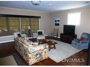 250 Banjo Branch Road - Photo 17