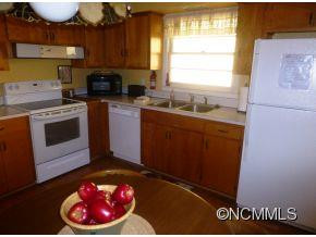 250 Banjo Branch Road - Photo 18