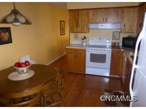 250 Banjo Branch Road - Photo 19