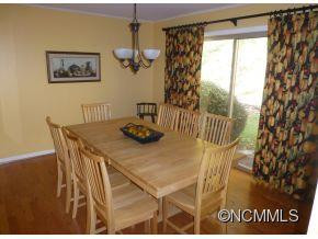 250 Banjo Branch Road - Photo 20