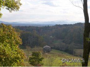 250 Banjo Branch Road - Photo 3
