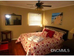 250 Banjo Branch Road - Photo 21