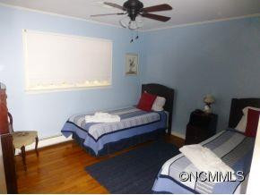 250 Banjo Branch Road - Photo 22
