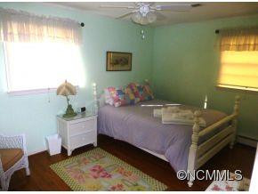 250 Banjo Branch Road - Photo 23
