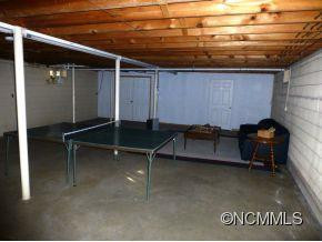 250 Banjo Branch Road - Photo 24