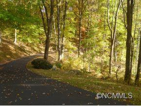 250 Banjo Branch Road - Photo 4