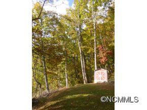 250 Banjo Branch Road - Photo 7