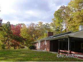 250 Banjo Branch Road - Photo 9