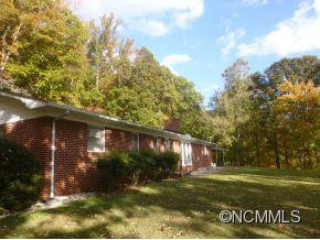 250 Banjo Branch Road - Photo 10