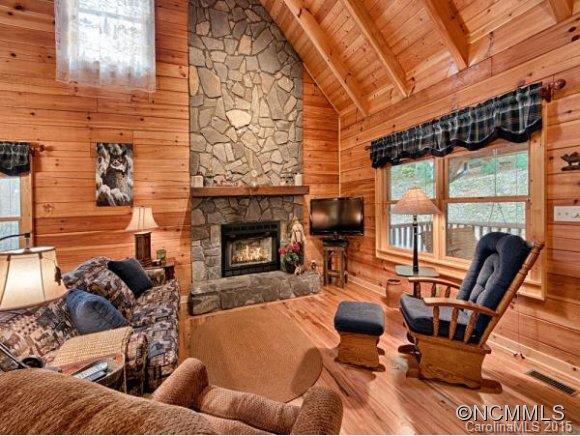 283 DRIFTWOOD LOOP - Photo 2