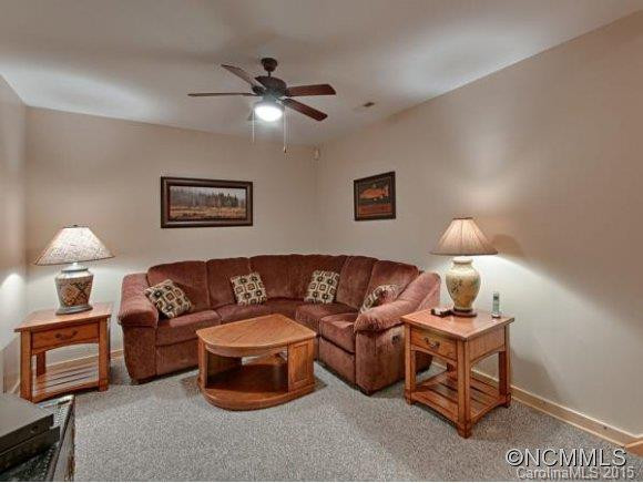283 DRIFTWOOD LOOP - Photo 11