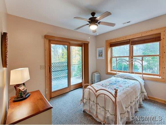283 DRIFTWOOD LOOP - Photo 12