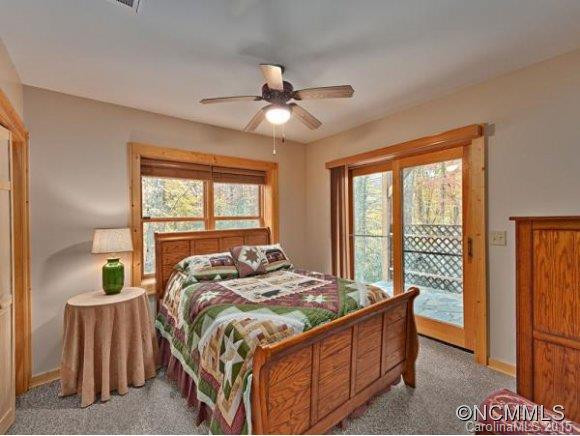 283 DRIFTWOOD LOOP - Photo 13