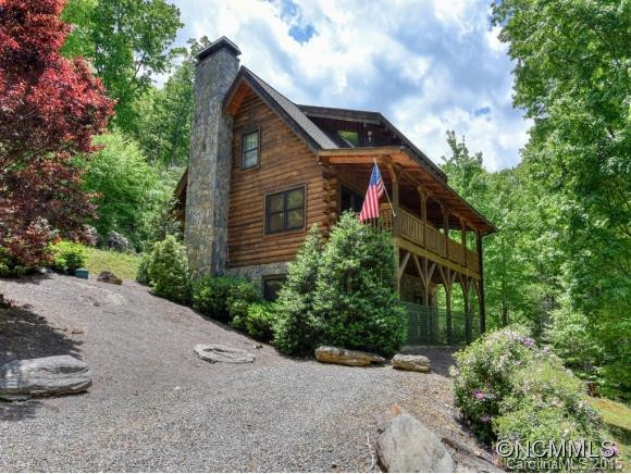 283 DRIFTWOOD LOOP - Photo 14