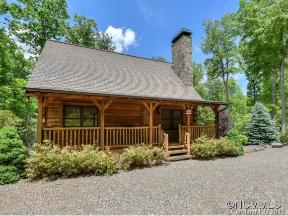 283 DRIFTWOOD LOOP - Photo 15