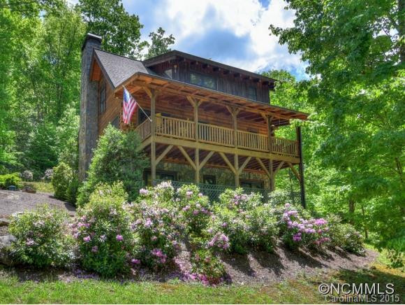 283 DRIFTWOOD LOOP - Photo 16