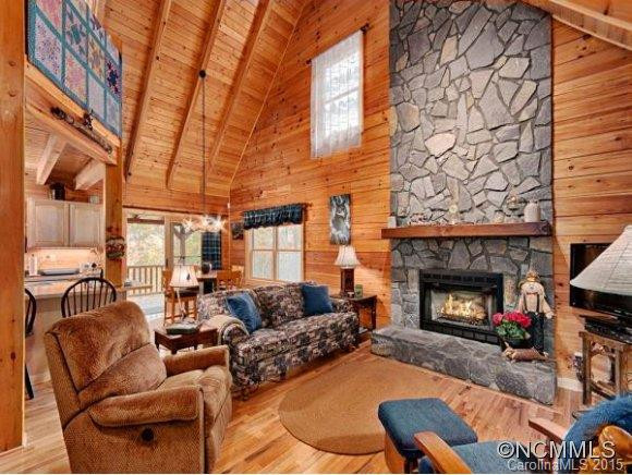 283 DRIFTWOOD LOOP - Photo 3