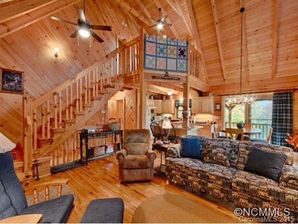 283 DRIFTWOOD LOOP - Photo 4