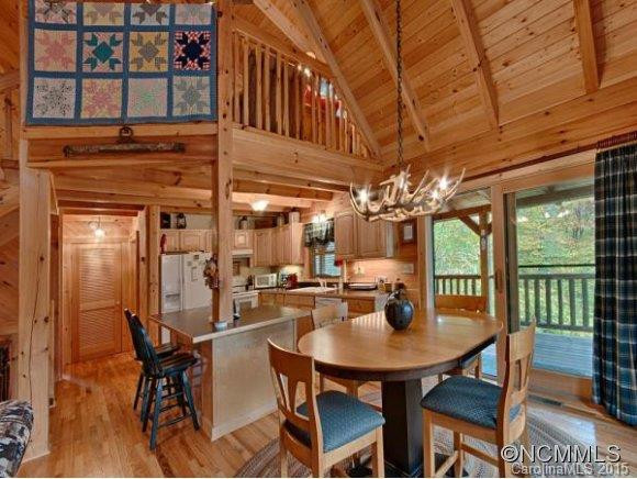 283 DRIFTWOOD LOOP - Photo 5
