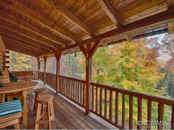 283 DRIFTWOOD LOOP - Photo 6