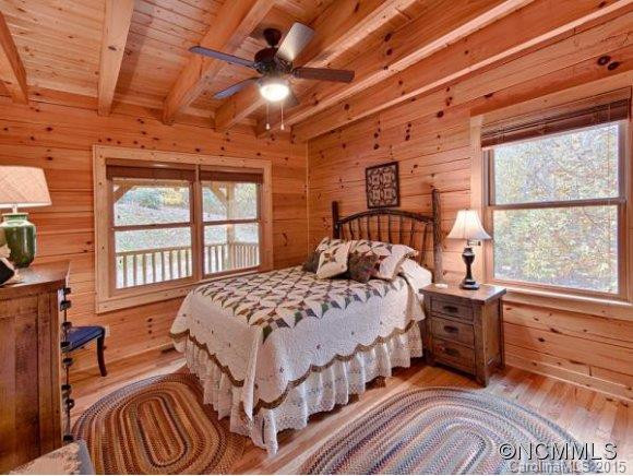 283 DRIFTWOOD LOOP - Photo 7