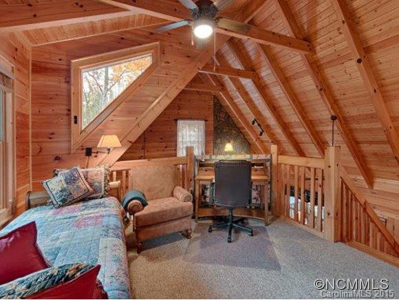 283 DRIFTWOOD LOOP - Photo 8