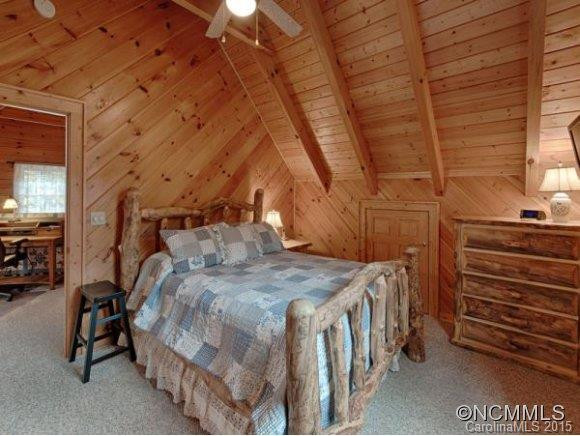 283 DRIFTWOOD LOOP - Photo 9